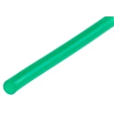 RS PRO Compressed Air Pipe Green Nylon 4 mm 30 m NMF Series 483-4920