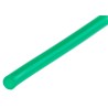 RS PRO Compressed Air Pipe Green Nylon 4 mm 30 m NMF Series 483-4920