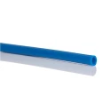 RS PRO Compressed Air Pipe Blue Nylon 6 mm 30 m NMF Series 483-4970