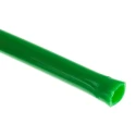 RS PRO Compressed Air Pipe Green Nylon 6 mm 30 m NMF Series 483-4964