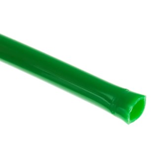 RS PRO Compressed Air Pipe Green Nylon 6 mm 30 m NMF Series 483-4964