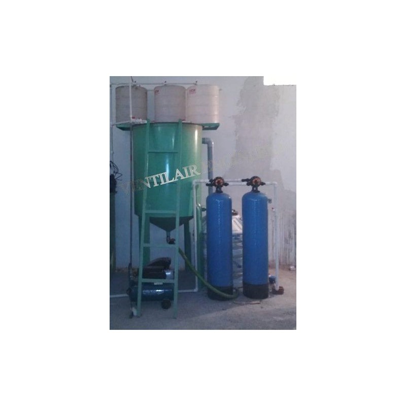 industrial-effluent-nano-effluent-treatment-plant-6708-1