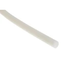 RS PRO Compressed Air Pipe Translucent Nylon 12 mm 30 m 21 bar NMF Series 483-5614