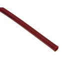 RS PRO Compressed Air Pipe Red Nylon 8 mm 30 m 22 bar Operating Pressure NMF Series 483-5585