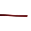 RS PRO Compressed Air Pipe Red Nylon 8 mm 30 m 22 bar Operating Pressure NMF Series 483-5585