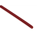 RS PRO Compressed Air Pipe Red Nylon 6 mm 30 m NMF Series 483-5579