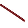 RS PRO Compressed Air Pipe Red Nylon 6 mm 30 m NMF Series 483-5579