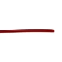RS PRO Compressed Air Pipe Red Nylon 6 mm 30 m NMF Series 483-5579