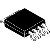 onsemi Operational Amplifier 2.2 MHz 8-Pin Surface Mount 13V MC33202DMR2G