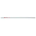 RS PRO 300 mm Bi-Metal Multi Material Hacksaw Blade 18 TPI 185-3669