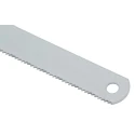 RS PRO 300 mm Bi-Metal Multi Material Hacksaw Blade 18 TPI 185-3669