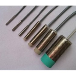 ultra-mini-inductive-proximity-sensor-6710