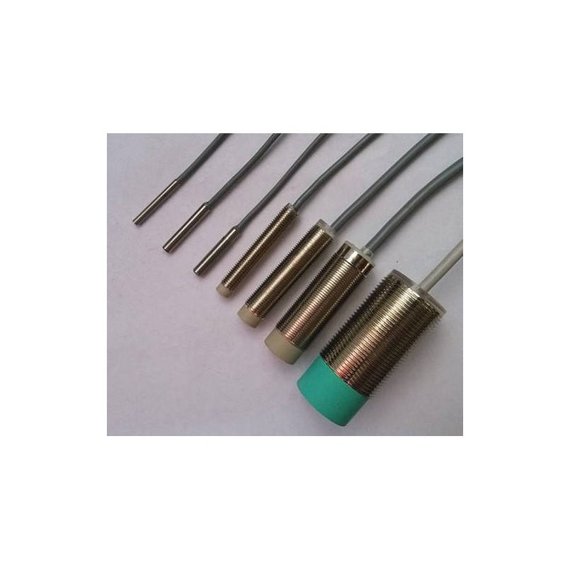 ultra-mini-inductive-proximity-sensor-6710