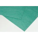 Klinger Nitrile Rubber (NBR) Gasket Sheet Green 2 mm Thick 400 °C 750 mm x 500 mm SOFS003000200XXRECT4841732