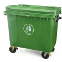  dustbin-container-with-4-wheels-660-ltr-7397-1