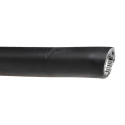 RS PRO 2 Core Power Cable 4mm² 90 °C Cross Linked Polyethylene 1000V 600V Copper Conductor 185-3989