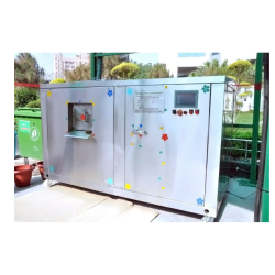 organic-waste-composting-machine-automatic-6711-1