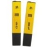 PH Economical Pocket Testers PH-600
