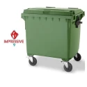 dustbin-container-with-4-wheels-660-ltr-7397