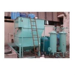 automatic-and-semi-automatic-pathological-lab-effluent-treatment-plant-6712