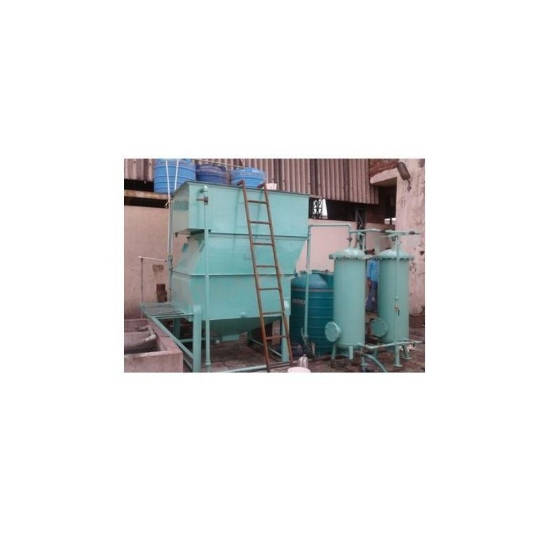 automatic-and-semi-automatic-pathological-lab-effluent-treatment-plant-6712