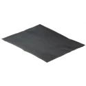 Norton Silicon Carbide Very Fine Grade Abrasive Sanding Sheet 280mm x 230mm P1000 Grit 63642533001