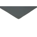 Norton Silicon Carbide Very Fine Grade Abrasive Sanding Sheet 280mm x 230mm P1000 Grit 63642533001