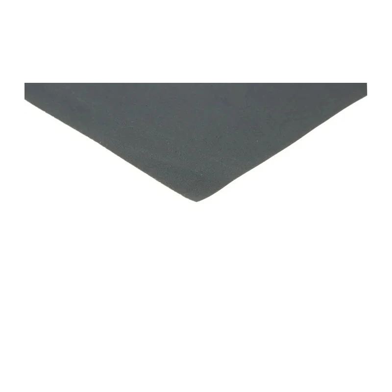 Norton Silicon Carbide Very Fine Grade Abrasive Sanding Sheet 280mm x 230mm P1000 Grit 63642533001