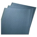 Norton Abrasive Sanding Sheet 280mm x 230mm P80 Grit Medium Grade 63642532988