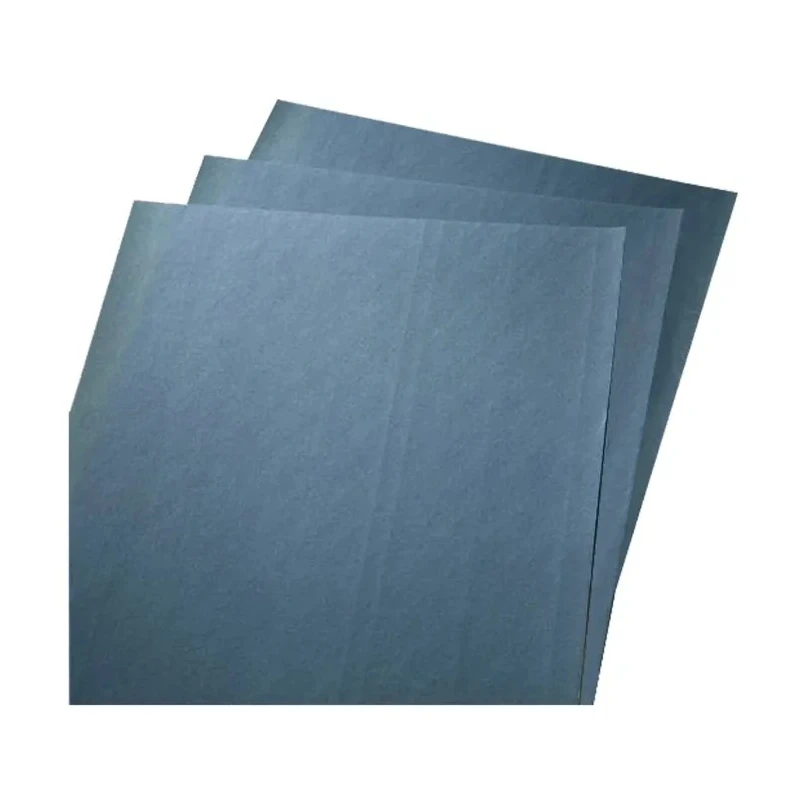 Norton Abrasive Sanding Sheet 280mm x 230mm P80 Grit Medium Grade 63642532988