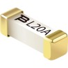 Bourns Non-Resettable Fuse 35A Ceramic Body Brass Terminal Fast Acting SF-3812F3500T-2