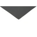 Norton Abrasive Sanding Sheet Silicon Carbide 280mm x 230mm P1200 Grit Very Fine Grade 63642533002