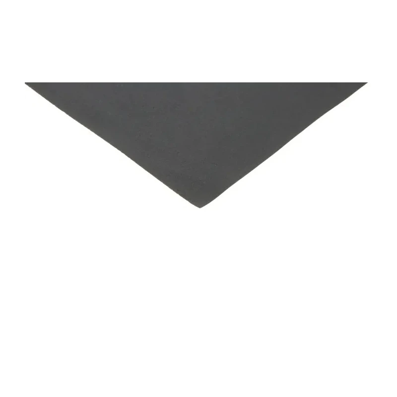 Norton Abrasive Sanding Sheet Silicon Carbide 280mm x 230mm P1200 Grit Very Fine Grade 63642533002