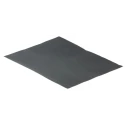 Norton Abrasive Sanding Sheet Silicon Carbide 280mm x 230mm P1200 Grit Very Fine Grade 63642533002