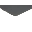 Norton Silicon Carbide Abrasive Sanding Sheet 280mm x 230mm P800 Grit Very Fine Grade 63642533000