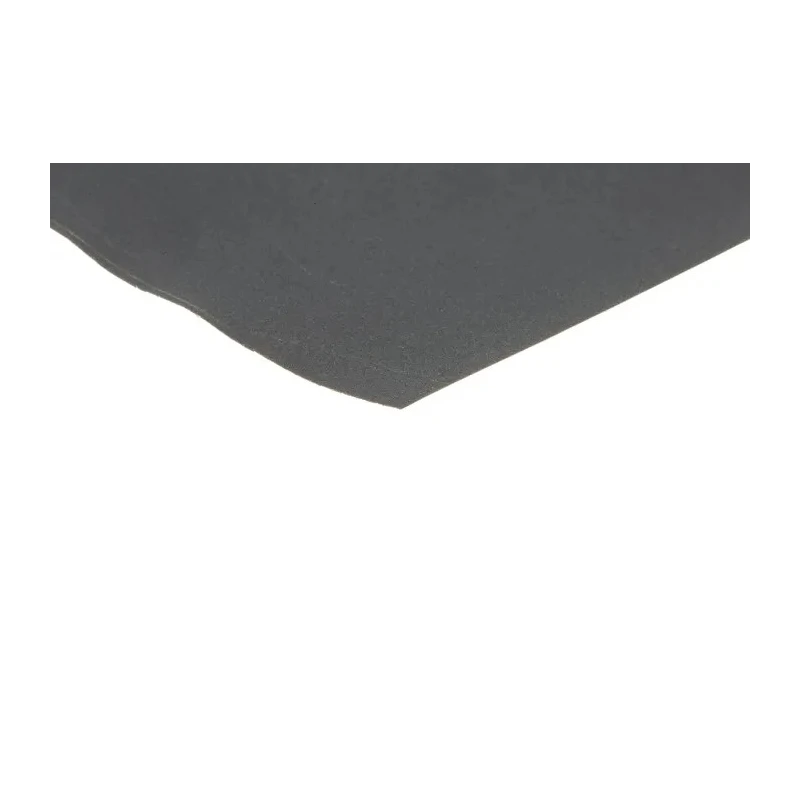 Norton Silicon Carbide Abrasive Sanding Sheet 280mm x 230mm P800 Grit Very Fine Grade 63642533000