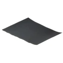 Norton Silicon Carbide Abrasive Sanding Sheet 280mm x 230mm P800 Grit Very Fine Grade 63642533000