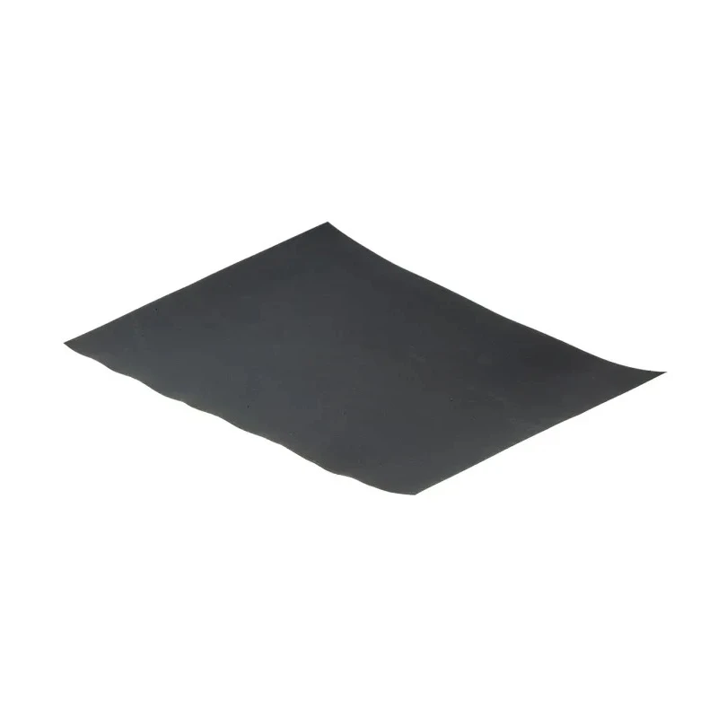 Norton Silicon Carbide Abrasive Sanding Sheet 280mm x 230mm P800 Grit Very Fine Grade 63642533000