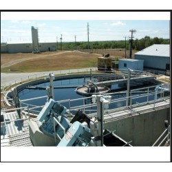 sewage-treatment-plant-6713