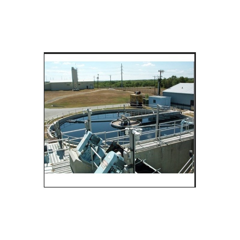 sewage-treatment-plant-6713