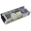 TDK-Lambda Panel Mount Switching Power Supply 7.5V DC 150W 20A 85-265V AC Input CUS200LD-7R5