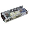 TDK-Lambda Panel Mount Switching Power Supply 7.5V DC 150W 20A 85-265V AC Input CUS200LD-7R5