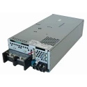 TDK-Lambda Switching Power Supply 48V DC, 1.536 kW, 32A Output Current, Chassis Mount RWS1500B-48/S