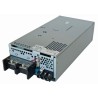 TDK-Lambda Switching Power Supply 48V DC, 1.536 kW, 32A Output Current, Chassis Mount RWS1500B-48/S
