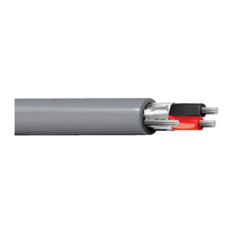 Belden Screened 2-Core Audio Signal Cable 30 m, Black, Copper Conductor, 22AWG, PVC Jacket 8451 010100