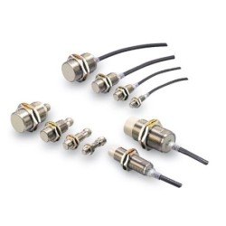 inductive-sensors-6714