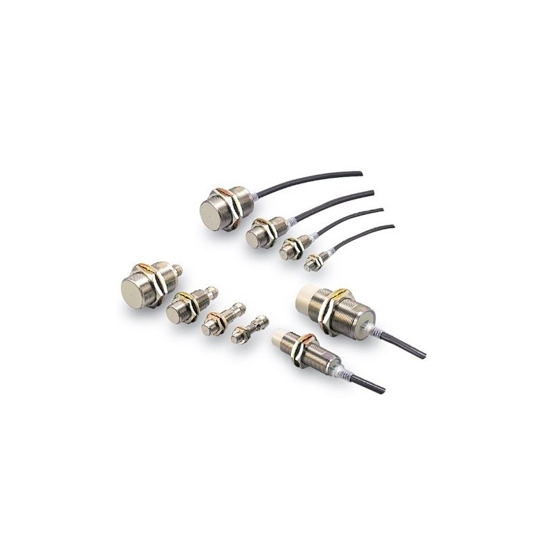 inductive-sensors-6714