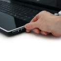 StarTech.com 2 Port USB 3.0 ExpressCard Adapter ECUSB3S254F