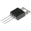 WeEn Semiconductors Co., Ltd Diode General Purpose 200 V 20 A 3-Pin TO-220AB BYV32E-200,127