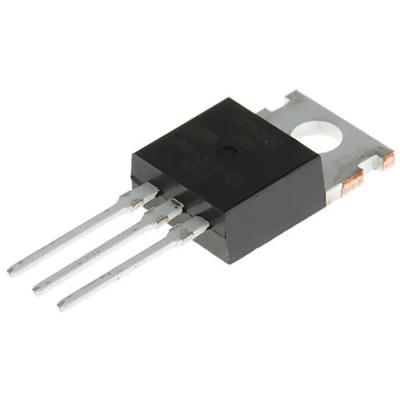 WeEn Semiconductors Co., Ltd Diode General Purpose 200 V 20 A 3-Pin TO-220AB BYV32E-200,127